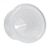 Precision Pump® Silicone Pump Sleeve